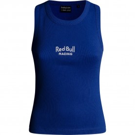 тениска,мъжки,тениски,дамски,тениски,red,bull,racing,classic,logo,sleeveless,t,shirt,blue,(sailor,blue)