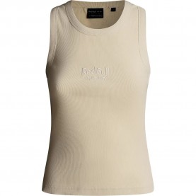 тениска,мъжки,тениски,дамски,тениски,red,bull,racing,classic,logo,sleeveless,t,shirt,beige,(sand,beige)