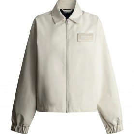 яке,мъжки,якета,дамски,якета,и,палта,red,bull,racing,collared,bomber,jacket,beige,(sand,beige)