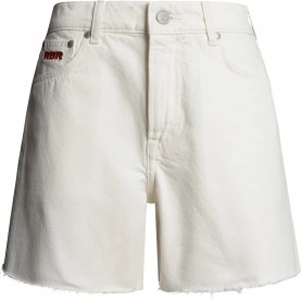 къси,панталони,мъжки,панталони,дамски,панталони,red,bull,racing,colour,denim,shorts,white,(off,white)