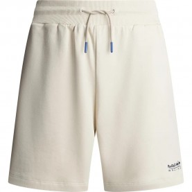 Къси панталони Red bull racing Essential shorts - Beige (Sand Beige) къси,панталони,мъжки,панталони,дамски,панталони,red,bull,racing,essential,shorts,beige,(sand,beige)