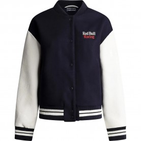 яке,мъжки,якета,дамски,якета,и,палта,red,bull,racing,fashion,bomber,jacket,blue,(navy)