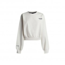 блуза,дамски,блузи,red,bull,racing,reflect,logo,crew,sweatshirt,white,(off,white)