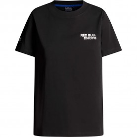 тениска,мъжки,тениски,дамски,тениски,red,bull,racing,reflect,logo,short,sleeve,t,shirt,black,(black)