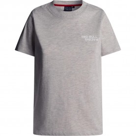 тениска,мъжки,тениски,дамски,тениски,red,bull,racing,reflect,logo,short,sleeve,t,shirt,grey,(light,grey,marl)
