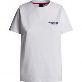 тениска,мъжки,тениски,дамски,тениски,red,bull,racing,reflect,logo,short,sleeve,t,shirt,white,(white)