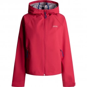 яке,мъжки,якета,дамски,якета,и,палта,red,bull,racing,windbreaker,jacket,red,(framboise,pink)