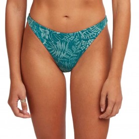 дамски,бански,костюми,o´neill,amy,bikini,bottom,blue,(green,island,sky)