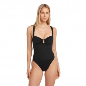 бански,костюм,дамски,бански,костюми,o´neill,annie,swimsuit,black,(black,out)