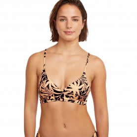 дамски,бански,костюми,o´neill,baay,bikini,top,brown,(black,brazillian,sun)
