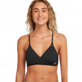 O´neill Baay bikini top - Black (Black Out) дамски,бански,костюми,o´neill,baay,bikini,top,black,(black,out)