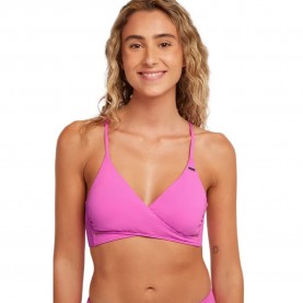 дамски,бански,костюми,o´neill,baay,bikini,top,pink,(electric,fuschia)