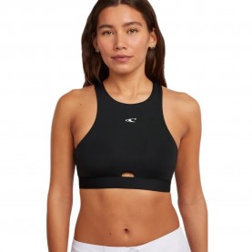 O´neill Bikini top - Black (Black Out) дамски,бански,костюми,o´neill,bikini,top,black,(black,out)