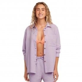 риза,с,дълъг,ръкав,дамски,ризи,мъжки,ризи,o´neill,brenda,structured,long,sleeve,shirt,purple,(pale,lavender)