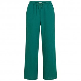 Панталони O´neill Brenda Structured pants - Green (Botanical Heat) панталони,мъжки,панталони,дамски,панталони,o´neill,brenda,structured,pants,green,(botanical,heat)