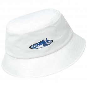 шапка,всички,шапки,o´neill,bucket,hat,white,(snow,white)