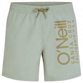 бански,гащета,мъжки,бански,костюми,o´neill,cali,16´´,swimming,shorts,grey,(marble,arch)