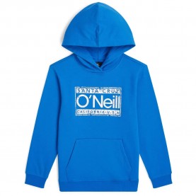 суичър,детски,блузи,o´neill,cali,hoodie,blue,(mediterranean,blue)