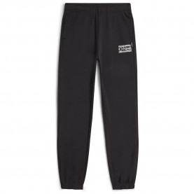 анцуг,мъжки,панталони,дамски,панталони,o´neill,cali,sweat,pants,black,(black,out)