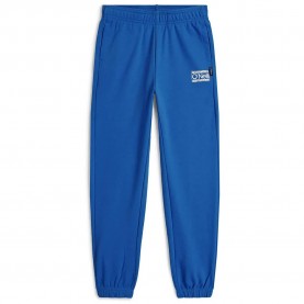 Анцуг O´neill Cali sweat pants - Blue (Mediterranean Blue) анцуг,мъжки,панталони,дамски,панталони,o´neill,cali,sweat,pants,blue,(mediterranean,blue)