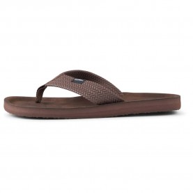 Джапанки O´neill Chad flip flops - Brown (Falcon) джапанки,мъжки,джапанки,и,чехли,дамски,сандали,и,чехли,o´neill,chad,flip,flops,brown,(falcon)