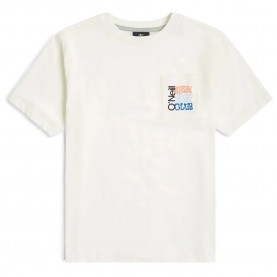 тениска,мъжки,тениски,дамски,тениски,o´neill,chest,pocket,short,sleeve,t,shirt,white,(snow,white)