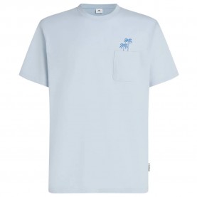 тениска,мъжки,тениски,дамски,тениски,o´neill,chest,pocket,short,sleeve,t,shirt,blue,(spindle)