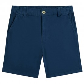 къси,панталони,мъжки,панталони,дамски,панталони,o´neill,chino,shorts,blue,(english,evening)