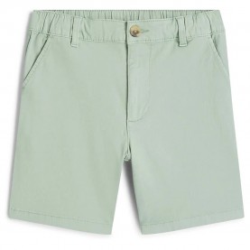 Къси панталони O´neill Chino shorts - Green (Marble Arch) къси,панталони,мъжки,панталони,дамски,панталони,o´neill,chino,shorts,green,(marble,arch)