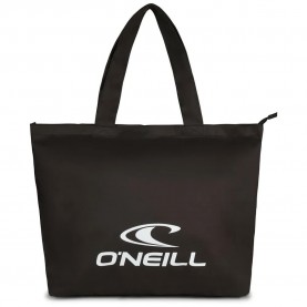 Чанта O´neill Coastal tote bag - Black (Black Out) чанта,всички,чанти,o´neill,coastal,tote,bag,black,(black,out)