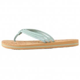 Джапанки O´neill Ditsy flip flops - Brown / Blue (Marble Arch) джапанки,мъжки,джапанки,и,чехли,дамски,сандали,и,чехли,o´neill,ditsy,flip,flops,brown,blue,(marble,arch)
