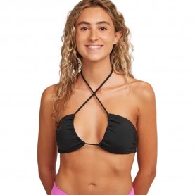 дамски,бански,костюми,o´neill,embry,bikini,top,black,(black,out)