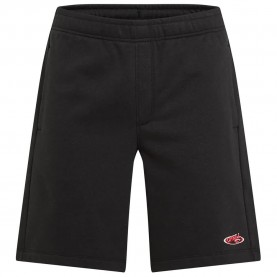 къси,панталони,мъжки,панталони,дамски,панталони,o´neill,essentials,90´s,sweat,shorts,black,(black,out)