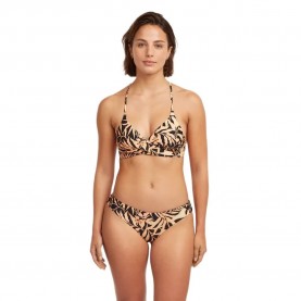 дамски,бански,костюми,o´neill,essentials,baay,maoi,bikini,brown,(black,brazillian,sun)