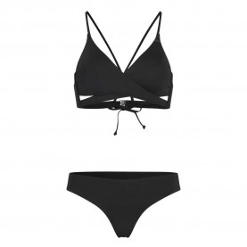 дамски,бански,костюми,o´neill,essentials,baay,maoi,bikini,black,(black,out)