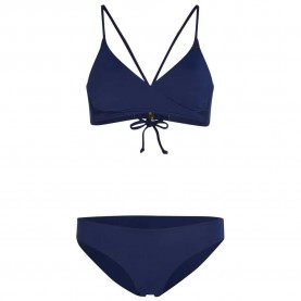 дамски,бански,костюми,o´neill,essentials,baay,maoi,bikini,blue,(blueberry,carvico)