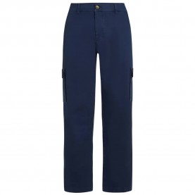 Панталони O´neill Essentials cargo pants - Blue (English Evening) панталони,мъжки,панталони,дамски,панталони,o´neill,essentials,cargo,pants,blue,(english,evening)