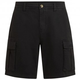 Къси панталони O´neill Essentials cargo shorts - Black (Black Out) къси,панталони,мъжки,панталони,дамски,панталони,o´neill,essentials,cargo,shorts,black,(black,out)