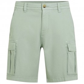 Къси панталони O´neill Essentials cargo shorts - Green (Marble Arch) къси,панталони,мъжки,панталони,дамски,панталони,o´neill,essentials,cargo,shorts,green,(marble,arch)