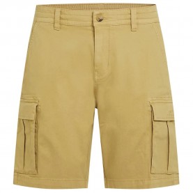 Къси панталони O´neill Essentials cargo shorts - Beige (Oak Ridge) къси,панталони,мъжки,панталони,дамски,панталони,o´neill,essentials,cargo,shorts,beige,(oak,ridge)