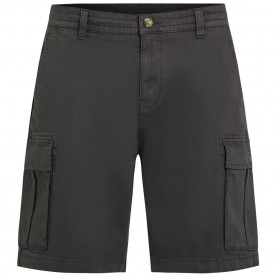 Къси панталони O´neill Essentials cargo shorts - Grey (Raven) къси,панталони,мъжки,панталони,дамски,панталони,o´neill,essentials,cargo,shorts,grey,(raven)