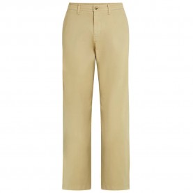 Панталони тип чино O´neill Essentials chino pants - Beige (Oak Ridge) панталони,тип,чино,мъжки,панталони,дамски,панталони,o´neill,essentials,chino,pants,beige,(oak,ridge)