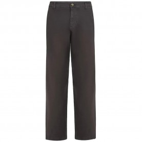 Панталони тип чино O´neill Essentials chino pants - Grey (Raven) панталони,тип,чино,мъжки,панталони,дамски,панталони,o´neill,essentials,chino,pants,grey,(raven)