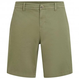 Къси панталони O´neill Essentials chino shorts - Green (Avery Fern) къси,панталони,мъжки,панталони,дамски,панталони,o´neill,essentials,chino,shorts,green,(avery,fern)