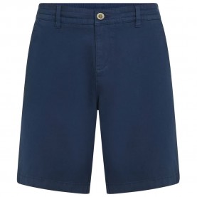 къси,панталони,мъжки,панталони,дамски,панталони,o´neill,essentials,chino,shorts,blue,(english,evening)