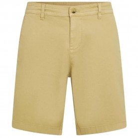 Къси панталони O´neill Essentials chino shorts - Beige (Oak Ridge) къси,панталони,мъжки,панталони,дамски,панталони,o´neill,essentials,chino,shorts,beige,(oak,ridge)