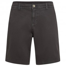 Къси панталони O´neill Essentials chino shorts - Grey (Raven) къси,панталони,мъжки,панталони,дамски,панталони,o´neill,essentials,chino,shorts,grey,(raven)