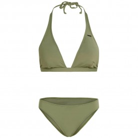 дамски,бански,костюми,o´neill,essentials,marga,cruz,bikini,green,(avery,fern)