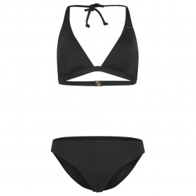 дамски,бански,костюми,o´neill,essentials,marga,cruz,bikini,black,(black,out)