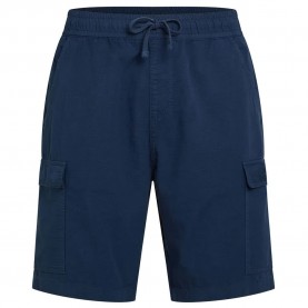Къси панталони O´neill Essentials Ripstop cargo shorts - Blue (English Evening) къси,панталони,мъжки,панталони,дамски,панталони,o´neill,essentials,ripstop,cargo,shorts,blue,(english,evening)